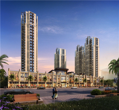 在新绛县适合夫妻两个开的蛋糕项目有哪些推荐，加盟麻吉三角烧甜品在新绛县开店能盈利吗