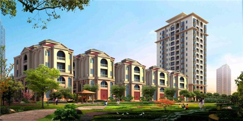 双椒记忆火锅冒菜的利润怎么样