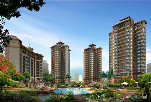 120平火锅店装修设计，平房火锅店二楼装修设计