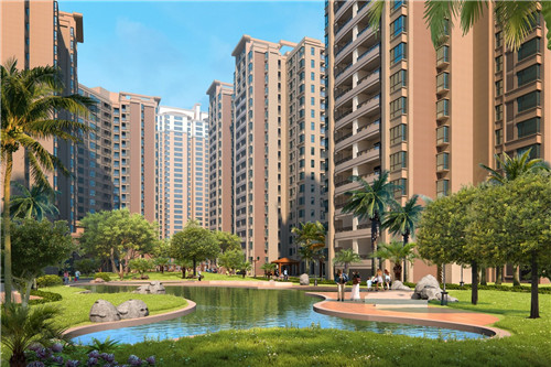 新手创业饮品店怎么样做