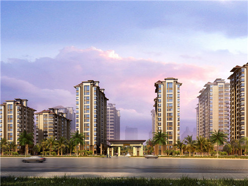 博硕教育 加盟费多少，博硕教育机构