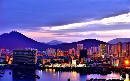 加盟大苑子奶茶能够赚多少钱