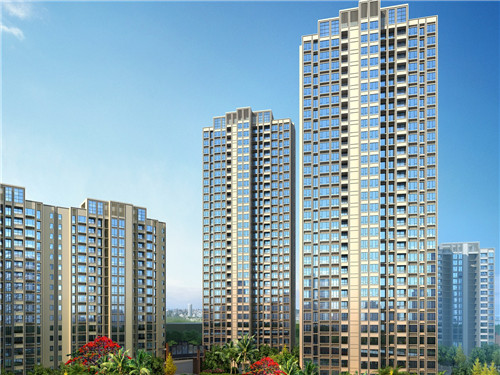 创业为什么要开火锅店呢