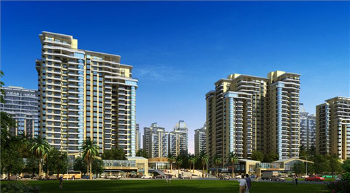 在海丰县加盟纸皮包子有市场吗