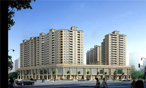 加盟权记鱼厂烤鱼在松滋市大概投资多少钱