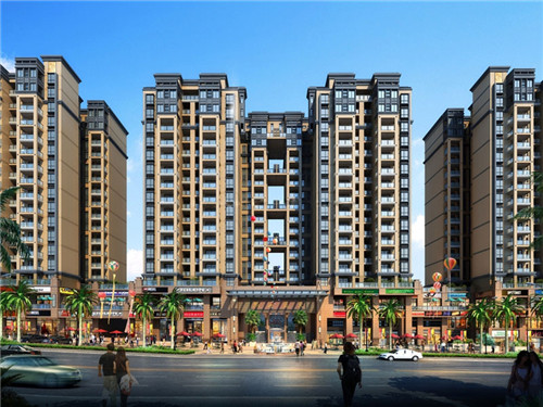 酉阳县的网红串串香加盟品牌是哪个，在酉阳县加盟食在喜欢串串香开店有什么前景