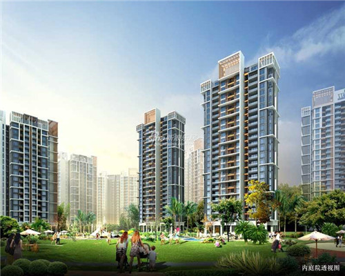 藤县投资炸串哪些项目比较适合新手，加盟老李太太炸串炒饭在藤县开店需要注意些什