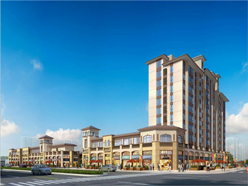 奶油汽车美容总代理的条件是什么