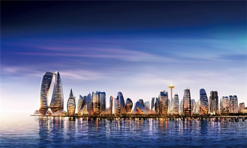 加盟创业好店赚钱吗，加盟创业好店赚钱吗知乎