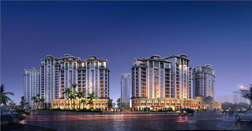 披萨加盟风险大不大，加盟多乐纳披萨怎么进货