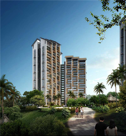 包子加盟店10大品牌是哪些，早阳包子是哪个公司的项目