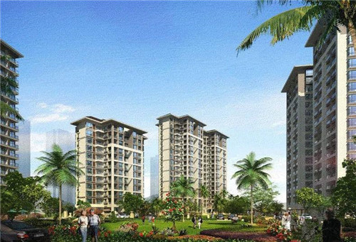 加盟后怎么退回加盟费呢