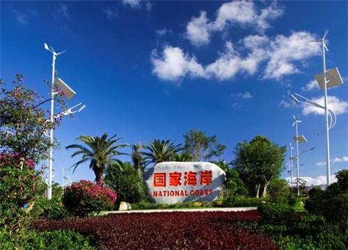 加盟翠翠螺蛳粉在察布查尔锡伯自治县开店什么地段好