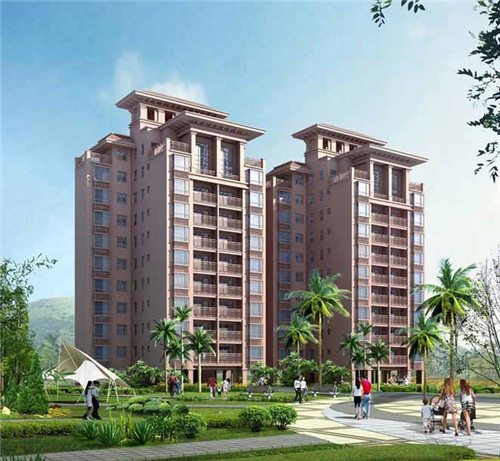 古装摄影店赚钱吗，创业古装摄影店怎么样起名