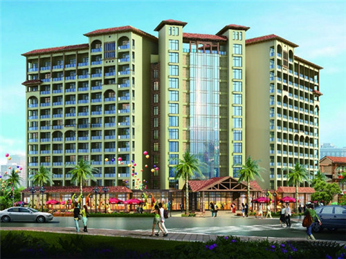 欢饮奶茶一年盈利多少，2025奶茶加盟店还能做吗