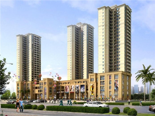 在原阳县加盟火一把串串香有什么优势，在原阳县加盟串串香店有哪些