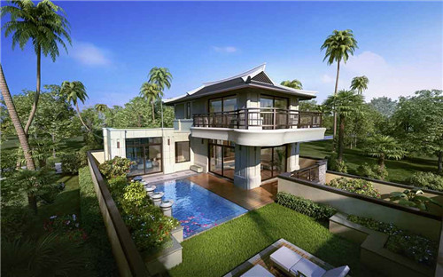 江枫鱼火石锅鱼在彬县市场潜力怎么样，彬县开鱼火锅加盟店10大品牌哪个好