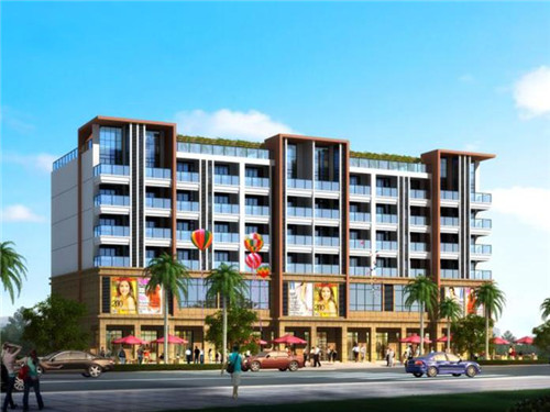 小基优品炸鸡品牌具有哪些优势