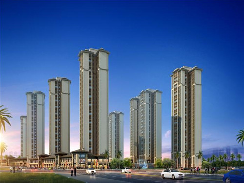 加盟柒子村石磨米粉在常山县开店能盈利吗