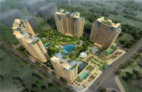 大学生创业能开什么店