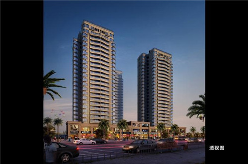 加盟戴奇咖啡利润是高是低