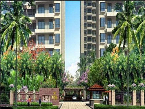 嘉州鸡翅加盟，嘉州百味鸡加盟费多少