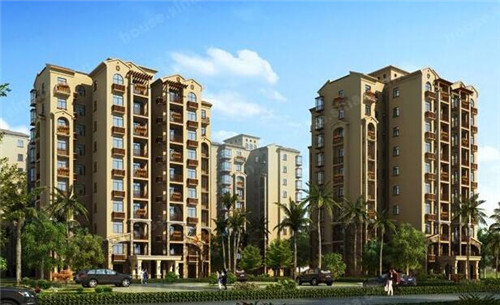 创意字体设计火锅涮什么，火锅 艺术字