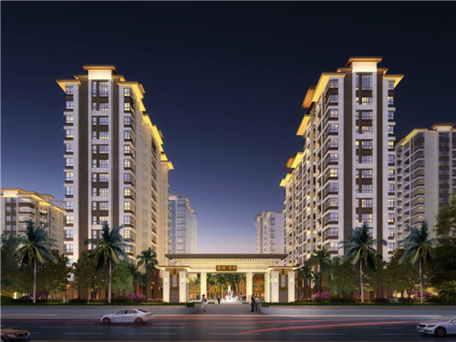 意冰客冰淇淋加盟这个品牌怎么样