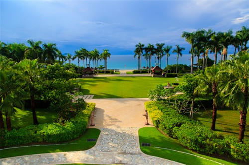 创业加盟围炉夜话炭火烤肉怎么样