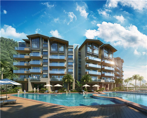 创业做美容，00后开美容店创业怎么样