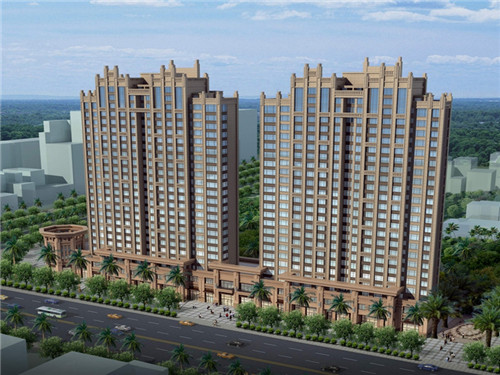 火锅店创意牌匾设计稿