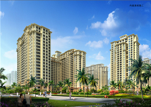 克什克腾旗的鱼范儿酸菜鱼米饭加盟商多吗