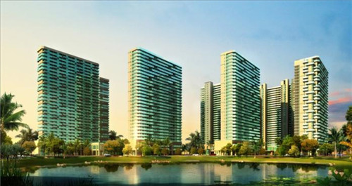 包状元加盟费多少