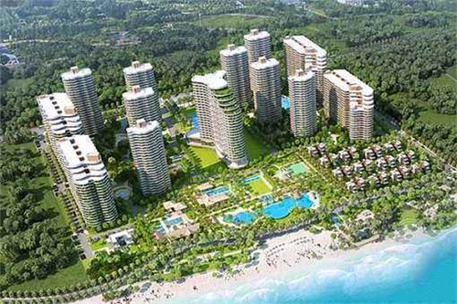 2025年还能在沧县投资中式快餐店吗，现在在沧县有多少家三水木桶饭加盟店