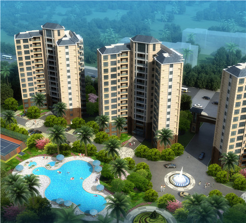 秦皇岛创业开咖啡店赚钱吗，秦皇岛创业开咖啡店赚钱吗知乎