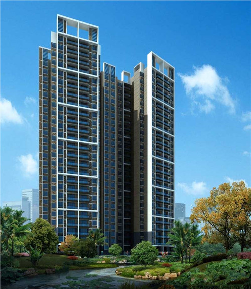 餐饮类的设计，餐饮设计初期需要做什么