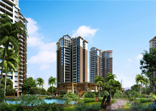 金泰府火锅总代理的条件是什么，小本投资者可以加盟金泰府火锅吗