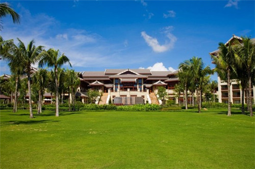 在唐河县加盟鱼火火烤鱼开店好不好，唐河县加盟一个烤鱼店需要多少资金