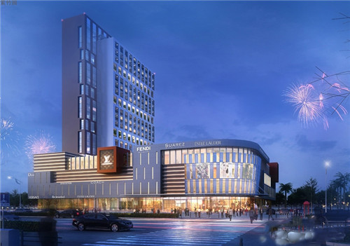 中原大刀凉皮加盟优势大吗