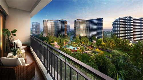 投资创办三道和怎么样，饺子加盟店有没有值得推荐的品牌