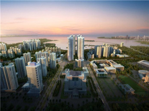 现在长沙开什么店创业最好