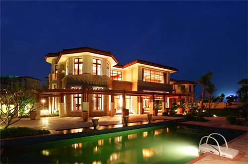 通辽市加盟馋游记生煎包投资成本多少