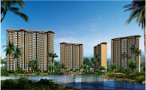 一次性袜子男旅行（一次性袜子能穿吗）