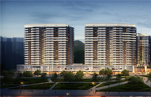 陶慧敏儿子青青电视剧（陶慧敏的父亲）