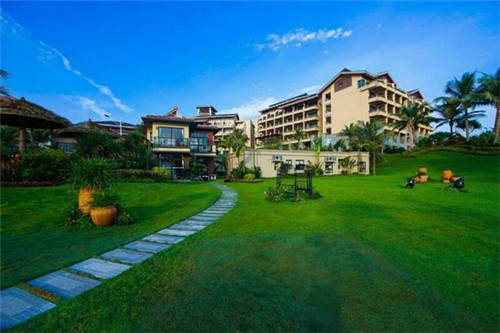 调味饮料公司名称起名（调味品注册公司起名）