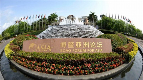 小游戏买玉石怎么玩教程（购买玉石的app叫什么）