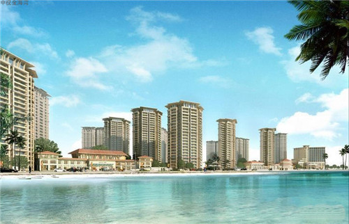 求婚大作战男主唱的什么歌（求婚大作战主题歌曲）