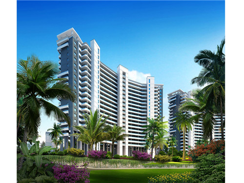 旅游景点夏天卖什么（旅游景点夏天卖什么最火爆呢）