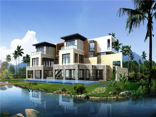 正宗小米辣苗（小米辣的苗长什么样）