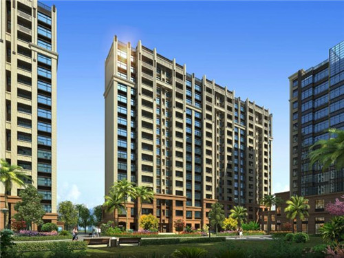 上衣第二颗纽扣（第二颗纽扣怎么戴在手上）